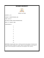 constitutional law qn.doc